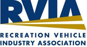 Pace is known for innovative ideas and solutions in niche markets such as the RV industry.