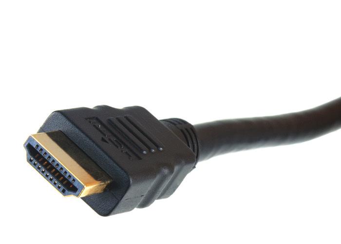 HDMI Pace offers a wide range of high-quality, reliable HDMI cables, splitters, extenders, and connectors that can support all of the newest