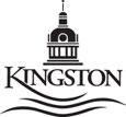 To: From: Date of Meeting: Application for: File Number: Address: Owner: Applicant: City of Kingston Chair and Members of Committee of Adjustment Sajid Sifat, Intermediate Planner Minor Variance