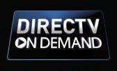 FOR SALES ASSOCIATES ONLY NOT FOR CUSTOMERS NATIONAL OFFER SALES GUIDE Effective 6.10.18 OUT WITH CABLE. IN WITH SAVINGS. Switch to DIRECTV Premium Entertainment.