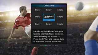GAMESEARCH SPECIAL FEATURES Sports blackouts, a long-time source of frustration and confusion for sports fans, occur when a sporting event is not televised in a certain area.