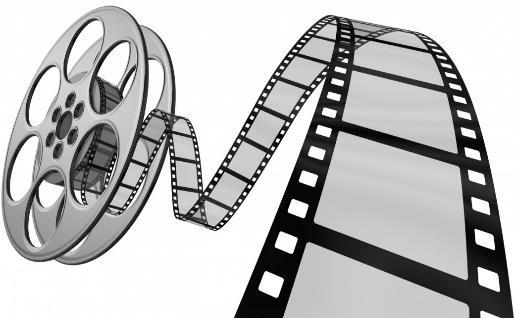 4. Book Trailer Using digital software such as imovie, Windows Movie Maker, or Animoto, create a book trailer for your novel.
