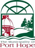 Minutes of the Regular Meeting of the Corporation of the Municipality of Port Hope held on Tuesday at 7:00 p.m. in the Council Chambers, 56 Queen Street, Port Hope, Ontario. Present: Staff: Mayor L.