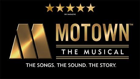 Direct From London s West End this sensational and highly sort after musical is finally touring the UK during 2019, and it gives me great pleasure to not only support our Provincial Grand Master