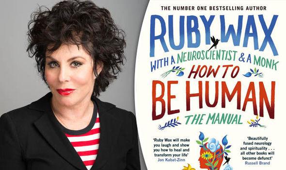 Due to the enormous success of last year s tour the hilarious Comedienne, Actress, Author, Television Presenter, Journalist, and Director is back for a highly sort after nationwide tour of the UK