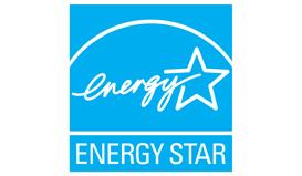 Key Features Energy Star V7.0 Products that are ENERGY STAR-qualified prevent greenhouse gas emissions by meeting strict energy efficiency guidelines set by the U.S. Environmental Protection Agency and the U.