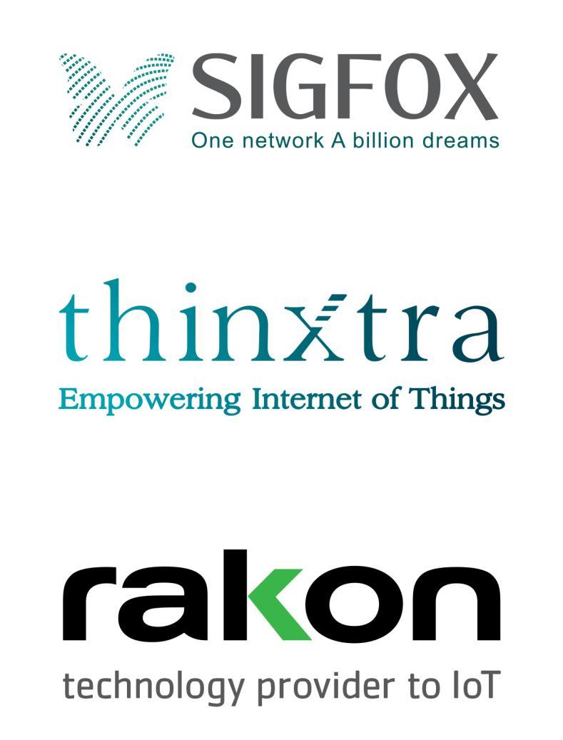 What s Next for Thinxtra?