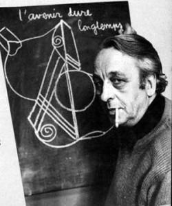Althusser: Interpellation Interpellation: A term used by Althusser to refer to the