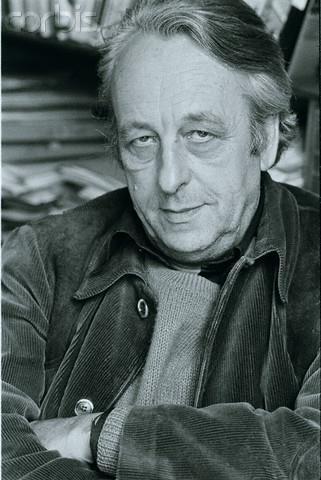 Althusser: Production Theory This refers to the ability of the literature and art to change a society s base.