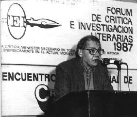 Marxist: Fredric Jameson Jameson is known for using Freudian ideas in his practice of Marxist criticism.