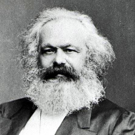 Marxism Das Kapital (1867) Marx argued that history is determined by economic conditions, and he