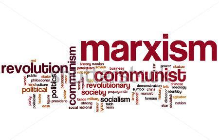 Marxism Although Marxism was not designed as a method of literary analysis, its principles were applied in literature early on.