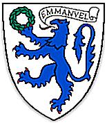 Emmanuel College: English STUDY Full details of the content of all the courses here are available on the Departmental and Facu