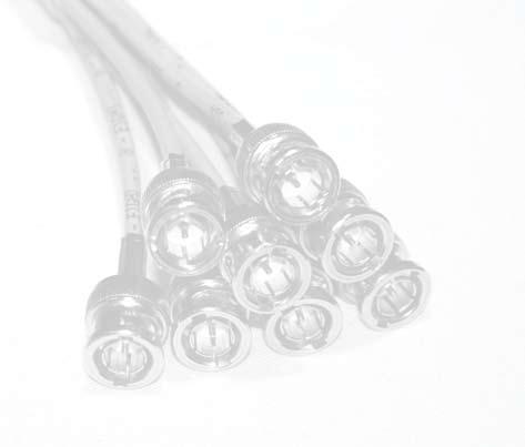 3.5mm Stereo Triple RCA Composite