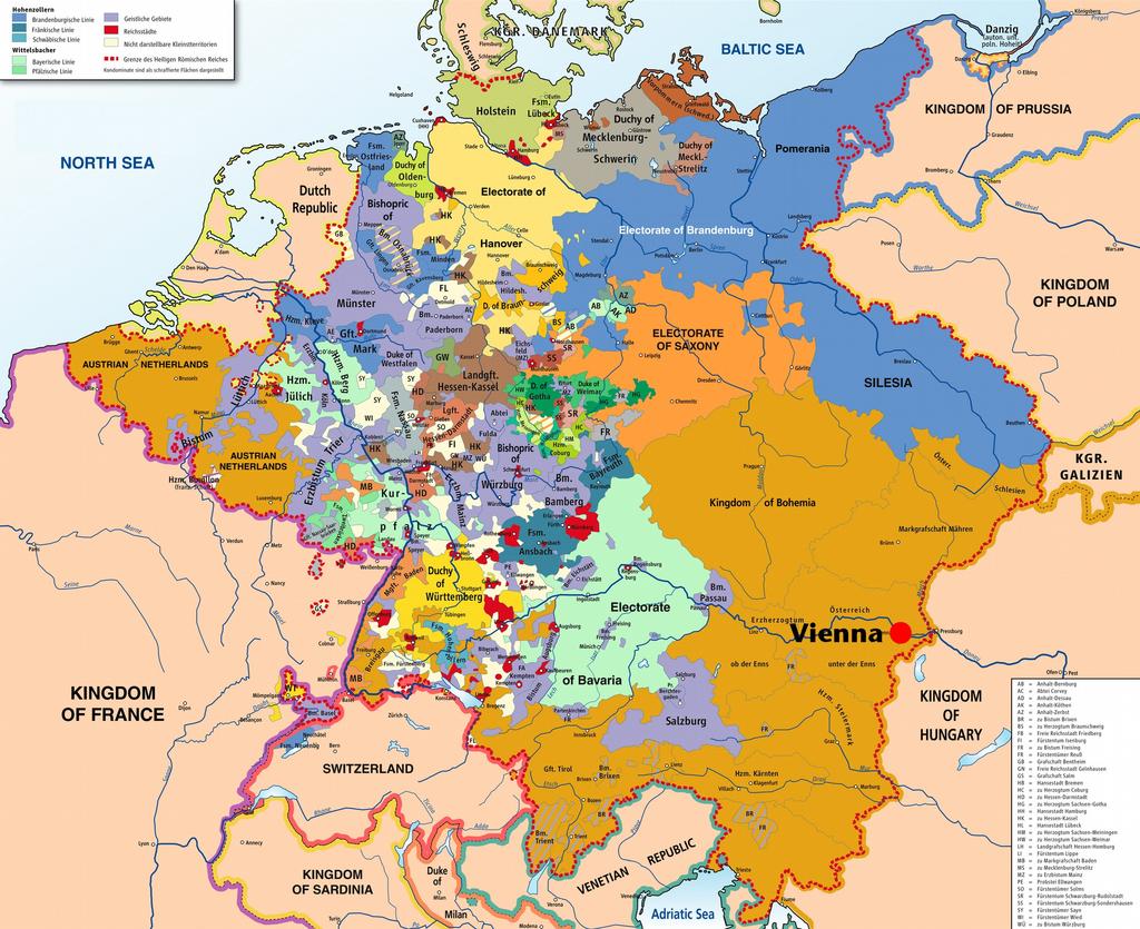 Vienna & Empire in 1789 https://upload.wikimedia.