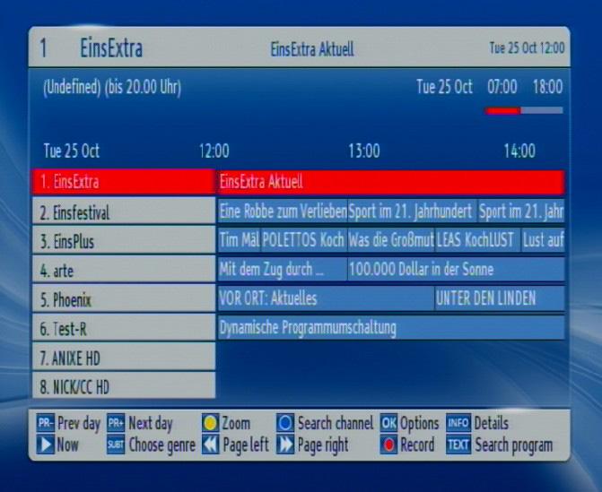 dlan TV Sat 2400-CI+.book Seite 30 Dienstag, 1.