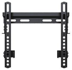 Wall Mount. Fits 23-42 TVs.
