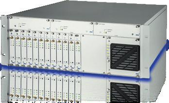 Splitters, Combiners and Amplifiers RF Distributing Amplifiers, Splitters and Combiners DEV RF Splitters, Combiners and Distributing Amplifiers are built for various frequency ranges, for satellite,