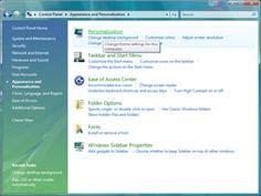 Installing the Monitor Driver (Manual) Windows Vista Windows XP Windows 2000 Windows