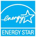 As an ENERGY STAR Partner, SAMSUNG has determined that this product meets the ENERGY STAR guidelines for energy efficiency.