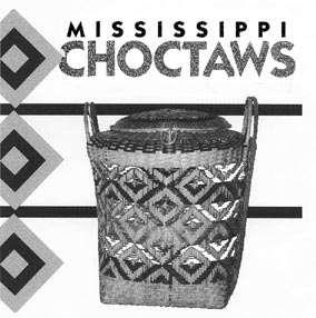 Choctaw Culture Choctaw culture created: Many uses of corn