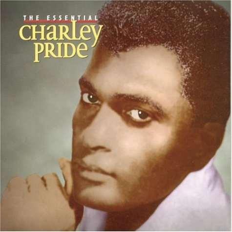 Country Music Charlie Pride Born Sludge, MS Started in the early 1960