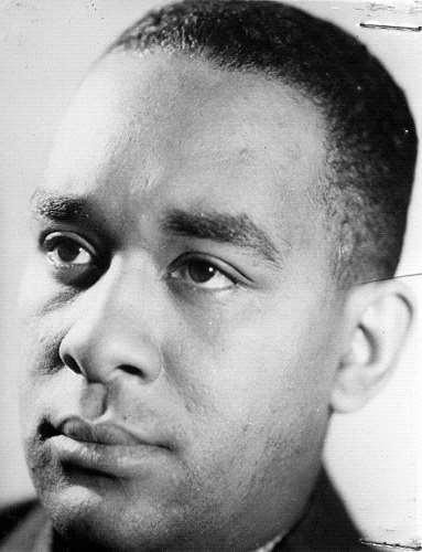 Mississippi s Literary Heritage Richard Wright Known for works of Social Protest.
