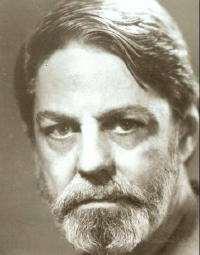 Mississippi s Literary Heritage Shelby Foote = Wrote the Civil War, A Narrative, for which he