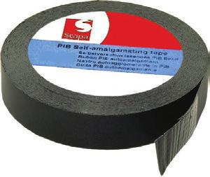 ideal for equipment protection in fixed installations.