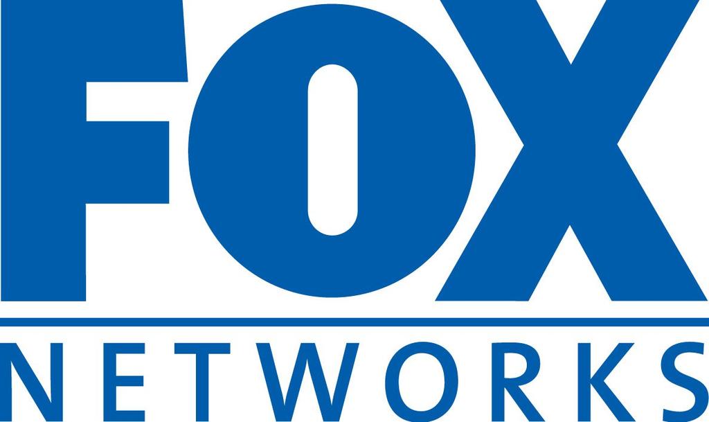 Big three becomes big four 1986: Rupert Murdoch launches Fox Network by buying up stations in Top Ten markets Attracted independent stations by