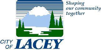 LACEY CITY COUNCIL MEETING December 15, 2016 SUBJECT: Amendment to Franchise Agreement with Comcast Cable Communications Management, LLC RECOMMENDATION: Authorize the City Manager to approve an
