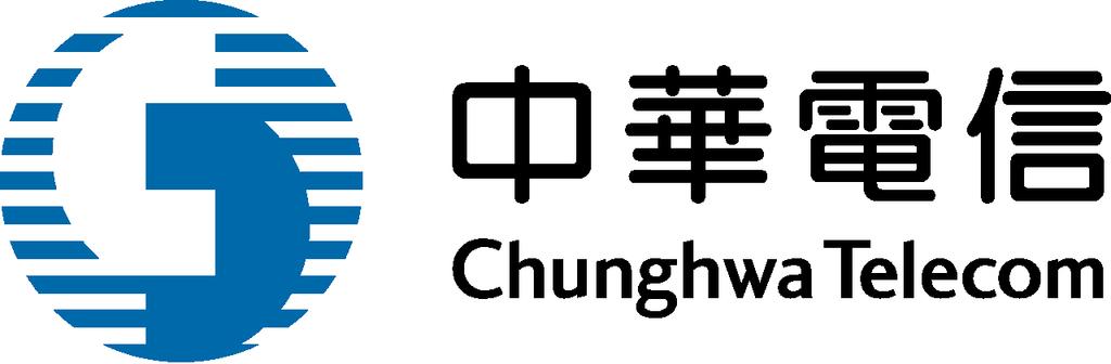 Chunghwa