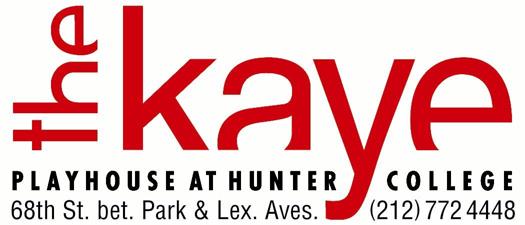 695 Park Avenue New York, NY 10065 kayeplayhouse.hunter.cuny.edu Dear Prospective Renter: Thank you for your interest in rental of The Kaye Playhouse at Hunter College!