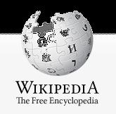 comments, reviews, Wikipedia links) SOCIAL