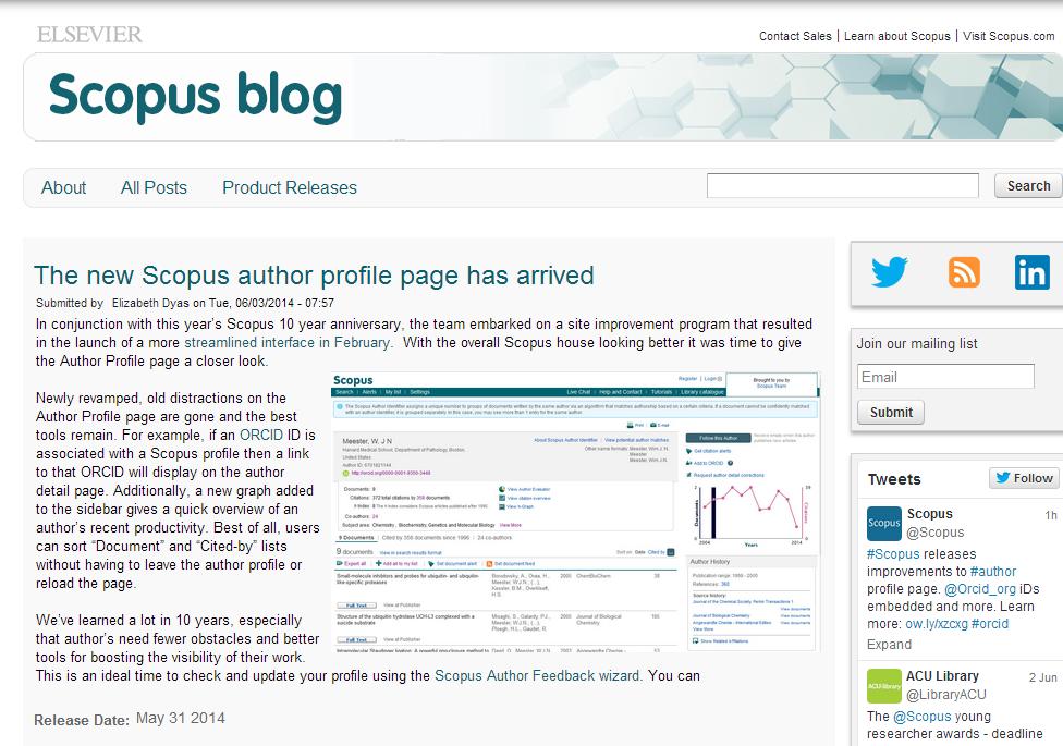 www.blog.scopus.