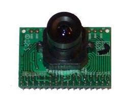 the C3188A, based on OV7620 sensor from OmniVision.