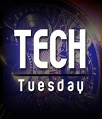 Your Columbus Public Library Our monthly Tech Tuesday will be held on January 9th from 6-8 p.m. on the first floor of the East Wing.