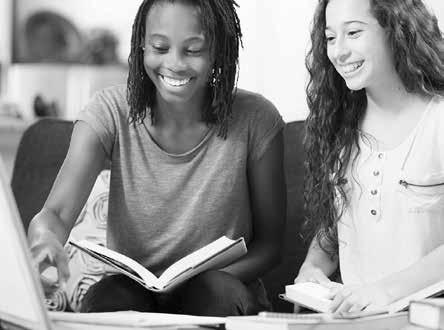 Practical, ready to use ideas for selecting and utilizing the best, new young adult literature across your curriculum Learn about new nonfiction titles that support your state standards for using