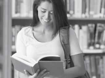 The handbook includes: Ready to use activities and resources so that you can immediately utilize the best, new books for teens in your program Extensive topic and subject oriented annotated