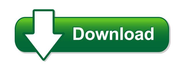 DISH USER GUIDE PDF - Are you looking for dish user guide Books? Now, you will be happy that at this time dish user guide PDF is available at our online library.