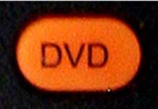 Important DVD Operation Guidelines 1.
