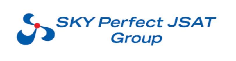 SKY Perfect JSAT Group Earning Results Briefing for