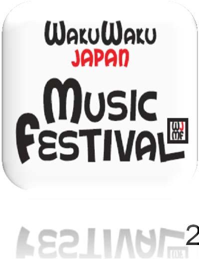 events in Japan and Indonesia