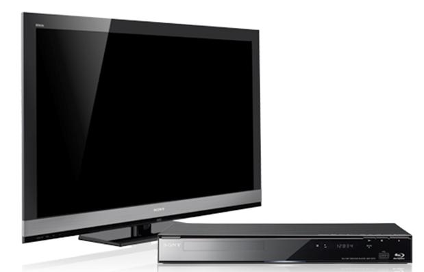 II. What you will need to use WatchNow Service on Sony BRAVIA An approved Sony BRAVIA Device with Internet Video capabilities, and An Internet connection with a minimum speed of 1.5Mbps.