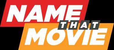 Gaming Noovie will also incorporate movie-related gaming, including: The revolutionary