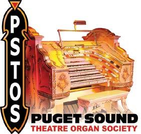 Volume 26, No. 1 January 2015 www.pstos.org www.facebook.com/pstos Coming February 8th the first program in the 2015 series of Pipe Organ Pops!