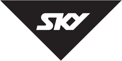 99 per month SKY Entertainment $25 per month $25.