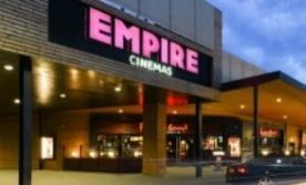 Empire acquisition one year on