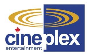 Not for release over US newswire services FOR IMMEDIATE RELEASE CINEPLEX GALAXY INCOME FUND Reports Record First Quarter Results and Announces Distribution Increase TORONTO, CANADA, May 8, 2008 (TSX: