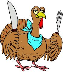 LIFTING LOP LOP will be Lifted on the upcoming Thanksgiving Holiday, Thursday the 22nd. lifted times are from 5:30 am to 9:50 pm.